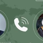 Pakistan, Saudi Arabia vow to expand bilateral cooperation