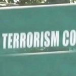 ATC Rawalpindi adjourns November 9 protest case involving Aleema Khan till December 8