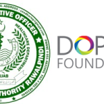 DHA, DOPASI Foundation collaborate to empower healthcare providers
