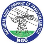 Major power infrastructure boost: NGC brings 500kV Lahore North Grid Station online
