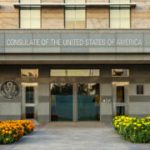 U.S mark completion of STEM-powered project