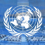 Israel accelerates outposts, roads construction for permanent presence in Gaza: Reports