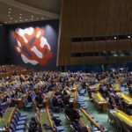 With Pakistan supporting, UNGA calls for upholding Palestinians' rights & 2-state solution to end Mideast conflict