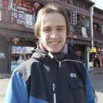 China's Mobile Payment Ecosystem Offers Seamless Experience to Global Visitors