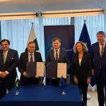 EU–Pakistan Joint Commission discusses democracy, trade, migration