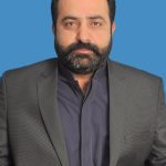 Senate body for strengthening CSR legislation, enhancing social development allocations