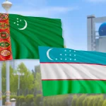 Uzbekistan, Turkmenistan: Central Asian formula for global peace