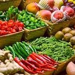 Vegetable prices fixed for Bahawalpur district