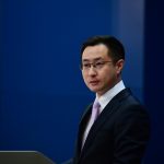 China stands ready to deepen exchanges, cooperation with Pakistan in media: Lin Jian