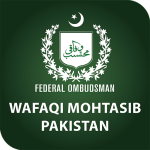 Wafaqi Mohtasib urges business, corporate community to address PWD's needs