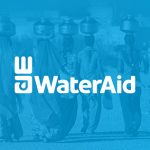WaterAid Pakistan Briefs Sindh Parliamentarians on Advancing GEDSI in WASH Governance