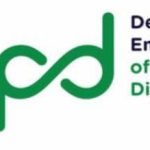 DEPD Sindh, PDSA felicitates delegation of Maya Dance Theatre, Singapore