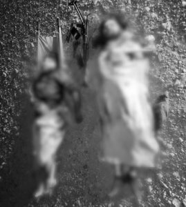 7 khwarij terrorists killed in two separate engagements: ISPR