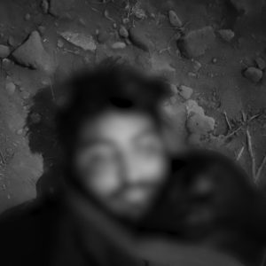 7 khwarij terrorists killed in two separate engagements: ISPR