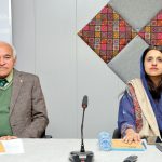 PIDE’s study reveals critical gaps in smog control, sustainable mobility