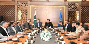 CDA, PCB join hands to boost cricket in Islamabad