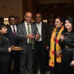 PNCA showcases emerging talent in students’ drawing & painting exhibition