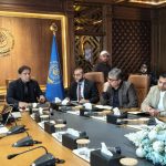 CDA explores AFD support for Islamabad water sector reforms