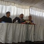 CM Balochistan urges nation to back armed forces against enemy narrative