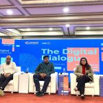 Public interest media & tech must collaborate to benefit from AI, digital transformation, freedom network