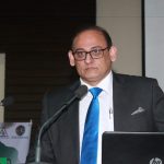 Pakistan-China partnership to usher in new era of regional prosperity