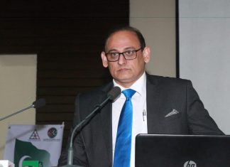 Pakistan-China partnership to usher in new era of regional prosperity CPEC