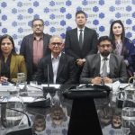 Experts call for capacity development, awareness to tackle cybercrime, online GBV