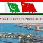 Balochistan on the Road to Progress through CPEC