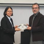 Leghari seeks ADB support to tackle power sector debt, boost investor confidence