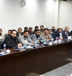 ICT Police, educational institutions unite to combat drug abuse