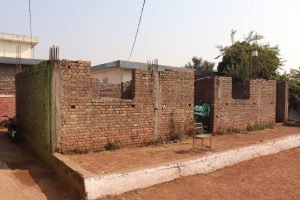 Secretary Education directs completion of unfinished classrooms at IMSB Bhara Koh Sector