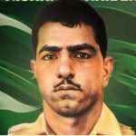 President, PM pay tribute to Lance Naik Mahfuz on his martyrdom anniversary