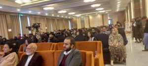 Legal ID Foundation successfully hosts 3rd Int'l Migrants Day Event 2025