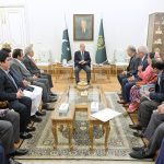 Government taking all necessary steps for welfare, development, protection of minorities: PM