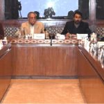 NHA revenue surges 63% amid reforms, Minister tells Senate panel