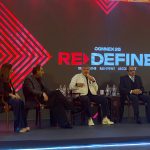 Employee engagement hinges on meaning, skills, not presence: Connex 2025