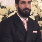 Soccer star Mamoon Moosa Khan honoured at grand reception in Islamabad