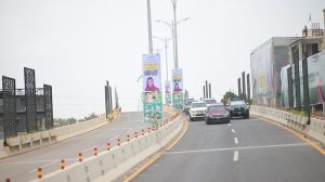 Rawalpindi's mobility revolution, era of seamless commutes