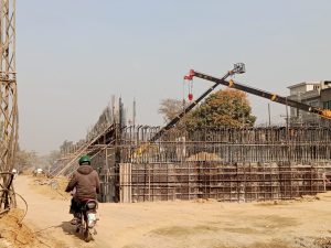 Rawalpindi's mobility revolution, era of seamless commutes