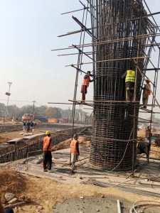 Rawalpindi's mobility revolution, era of seamless commutes