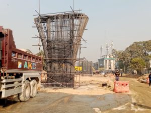 Rawalpindi's mobility revolution, era of seamless commutes