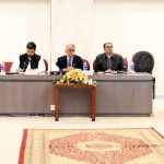 BISP digital wallet pilot to be launched in AJK as standing committee reviews social welfare programmes