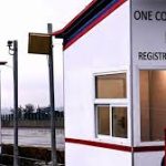 M-Tag drive accelerates in Islamabad, 90,164 vehicles tagged since Nov 14