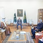 PM invites UAE investments in Pakistan’s key sectors for economic growth