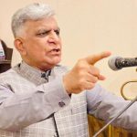 Traders key partners in Pakistan’s development: NPCIH leader