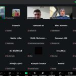 “Turkiye, Iran can’t be excluded from regional proceedings”, Experts