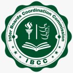 IBCC reviews subject group system with key stakeholders to facilitate student pathways
