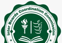 IBCC reviews subject group system with key stakeholders to facilitate student pathways