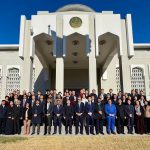 Pakistan, China hold second TVET forum in Beijing to build skills for agriculture