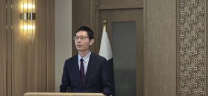 Pakistan, China hold second TVET forum in Beijing to build skills for agriculture